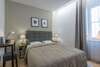 Апартаменты Amber Suites - Stikliu 20 Вильнюс-2
