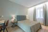 Апартаменты Amber Suites - Stikliu 20 Вильнюс-3