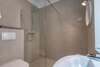 Апартаменты Amber Suites - Stikliu 20 Вильнюс-5