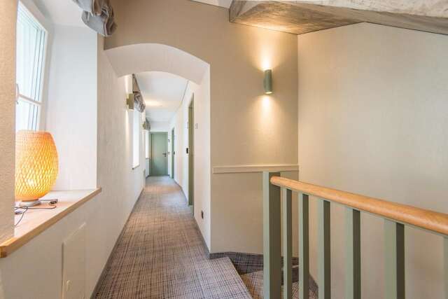 Апартаменты Amber Suites - Stikliu 20 Вильнюс-27