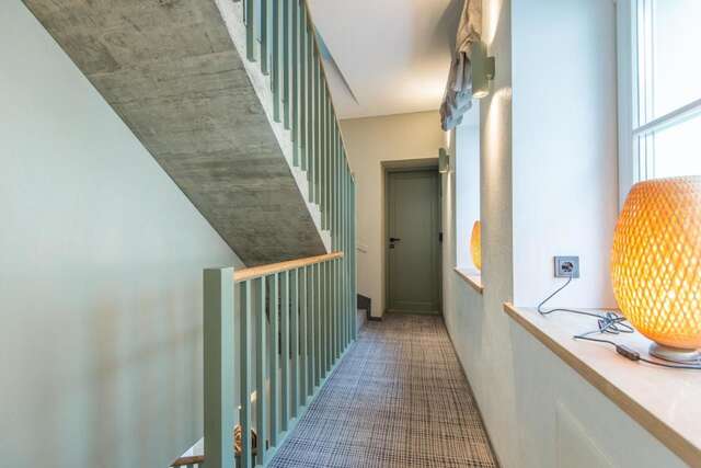 Апартаменты Amber Suites - Stikliu 20 Вильнюс-28